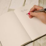 Navigating Your Future: A Comprehensive Career Roadmap for Aspiring Town Planners in the UK