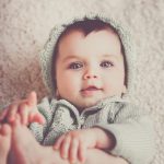 Essential Child Psychologist CV Template: Stand Out in Your Job Application