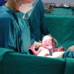 Navigating the Surgical Pathway: A Comprehensive Career Roadmap for Aspiring Surgeons