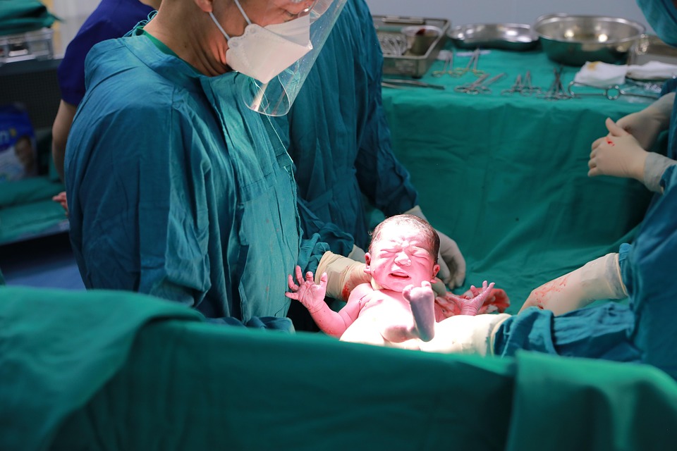 Navigating the Surgical Pathway: A Comprehensive Career Roadmap for Aspiring Surgeons