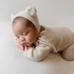 Essential Interview Guides for Aspiring Child Psychologists: Tips for Success