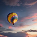 Crafting an Impressive Air Traffic Controller Cover Letter: Tips for Success