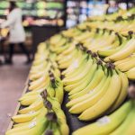 Essential Interview Guides for Aspiring Store Managers: Tips for Success in Retail Management