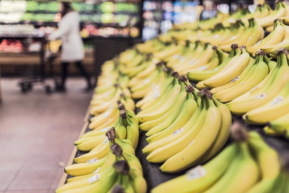 Essential Interview Guides for Aspiring Store Managers: Tips for Success in Retail Management