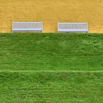 Essential Bank Manager Resume Template: Stand Out in Your Job Application