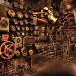 Essential Control and Instrumentation Engineer CV Template: Stand Out in Your Job Search