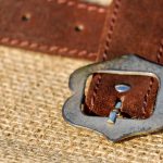 Crafting an Impressive Cover Letter for Clothing Technologists: Tips and Examples