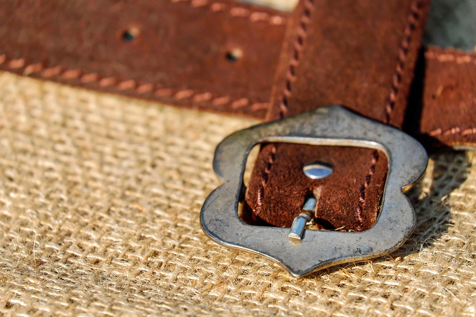 Crafting an Impressive Cover Letter for Clothing Technologists: Tips and Examples