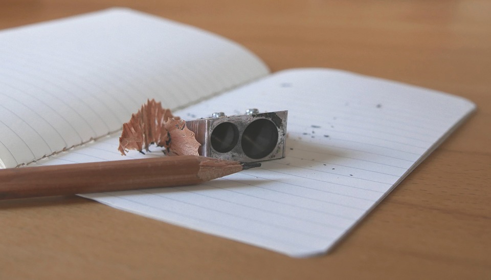 Ultimate Career Roadmap for Aspiring Web Designers: A Step-by-Step Guide to Success
