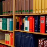 How to Craft an Impressive Barrister Cover Letter: Essential Tips and Examples