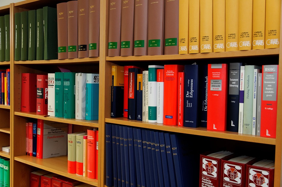 How to Craft an Impressive Barrister Cover Letter: Essential Tips and Examples