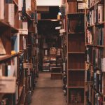 How to Craft an Impressive Educational Psychologist CV: Essential Template and Tips