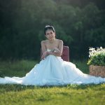 How to Craft an Impressive Wedding Planner Cover Letter: Tips for Success