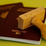 Navigating Your Career Path: A Comprehensive Guide to Becoming a Customs Officer in the UK