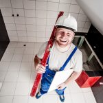 Essential Interview Guides for Surveyors: A Comprehensive Resource for Success