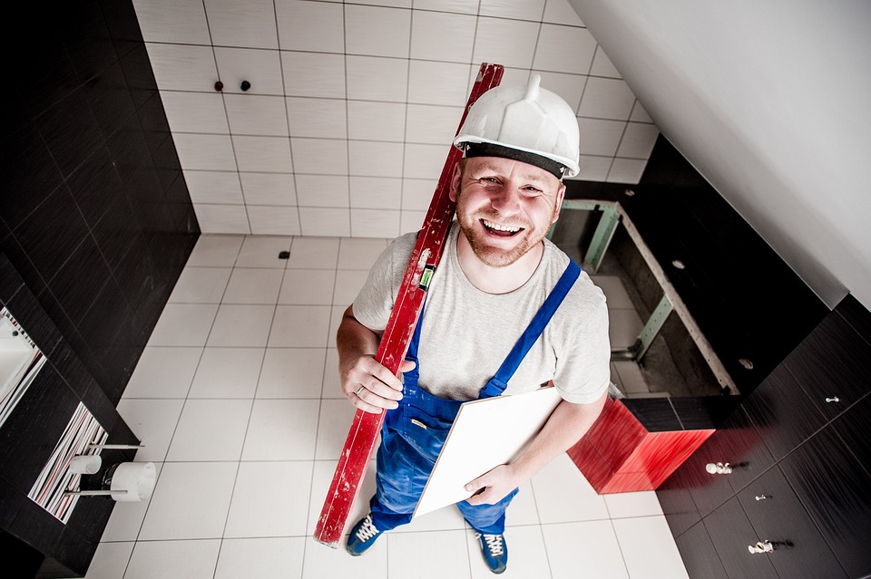 Essential Interview Guides for Surveyors: A Comprehensive Resource for Success