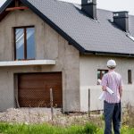 Crafting a Winning Cover Letter for Building Control Surveyors: Tips and Examples