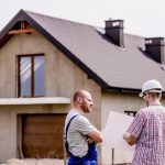 Ultimate Building Surveyor CV Template: Stand Out in Your Job Application