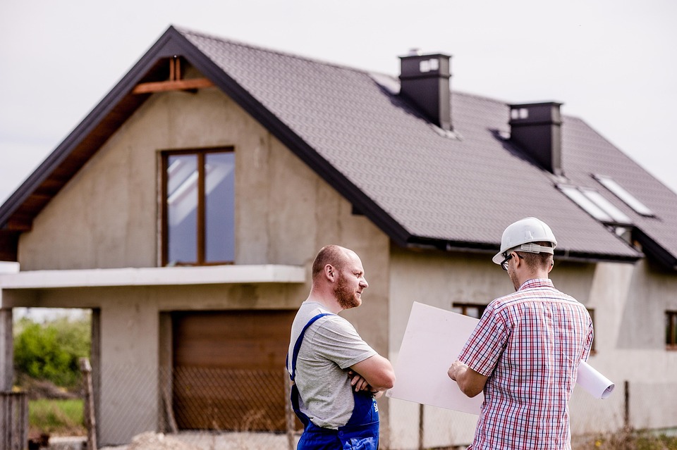 Ultimate Building Surveyor CV Template: Stand Out in Your Job Application