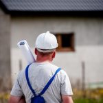 Essential Interview Guides for Aspiring Building Surveyors: Tips and Insights