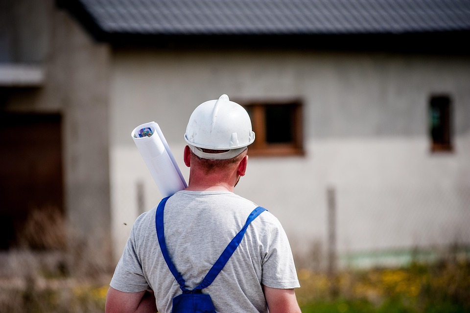 Essential Interview Guides for Aspiring Building Surveyors: Tips and Insights