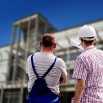 Navigating Your Career Path as a Building Control Surveyor: Essential Roadmaps for Success