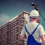 Crafting an Impressive Surveyor Cover Letter: Tips for Success in the UK Job Market