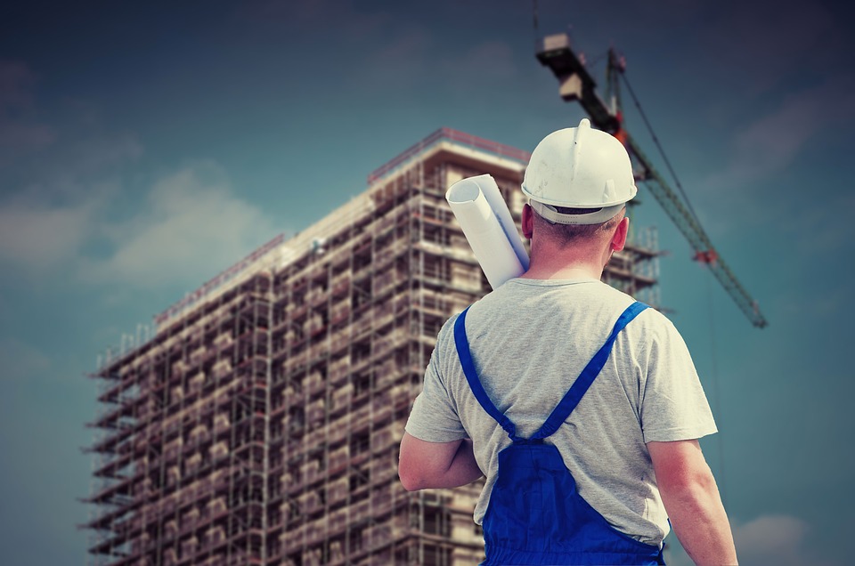 Crafting an Impressive Surveyor Cover Letter: Tips for Success in the UK Job Market