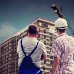 Essential Interview Guide for Aspiring Building Control Surveyors: Tips and Insights for Success
