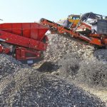 Essential Demolition Operative Resume Template: Stand Out in the UK Job Market