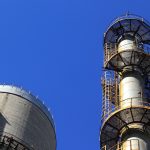 Navigating Your Career Roadmap as a Chemical Technician: Essential Steps for Success
