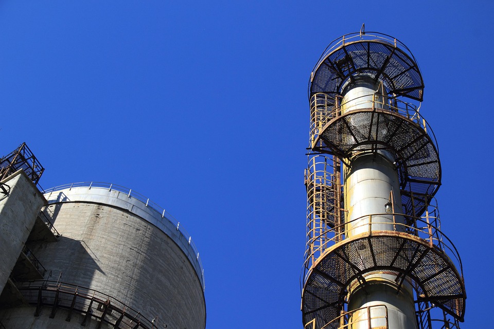 Navigating Your Career Roadmap as a Chemical Technician: Essential Steps for Success