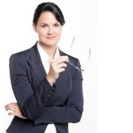 Essential Company Secretary CV Template: Stand Out in the UK Job Market