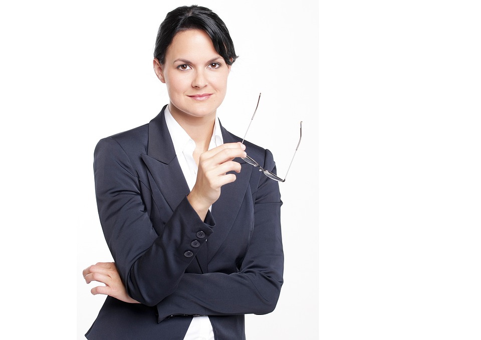 Essential Company Secretary CV Template: Stand Out in the UK Job Market