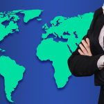How to Craft an Impressive Cover Letter for a Compliance Manager Position: Tips and Best Practices