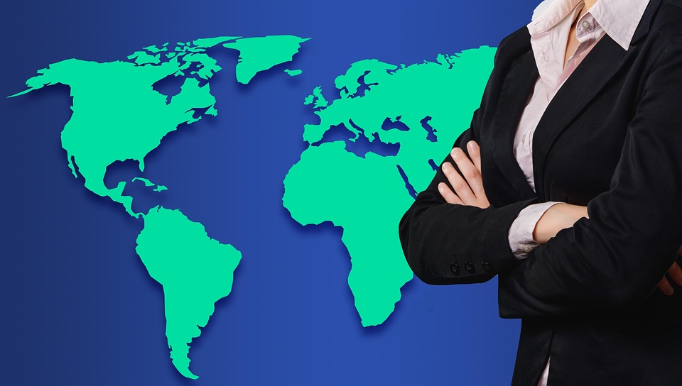 How to Craft an Impressive Cover Letter for a Compliance Manager Position: Tips and Best Practices