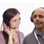 How to Craft an Impressive Telemarketer Cover Letter: Tips for Success