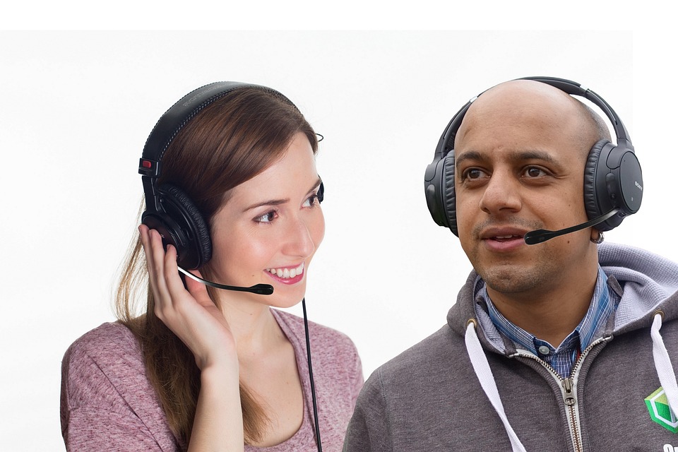 How to Craft an Impressive Telemarketer Cover Letter: Tips for Success