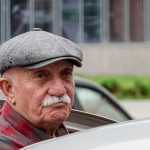 Essential Taxi Driver Interview Guide: Tips and Insights for Success