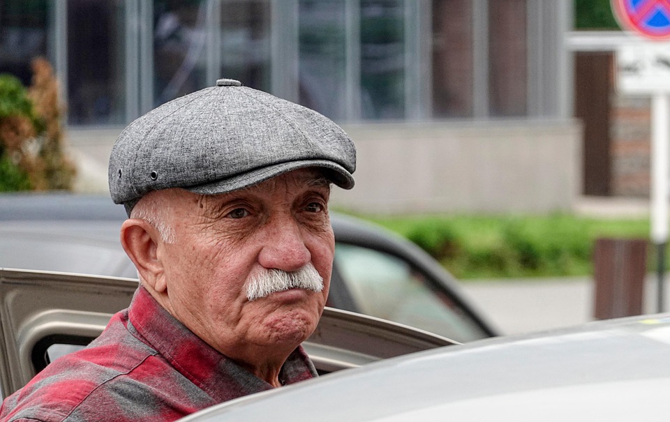 Essential Taxi Driver Interview Guide: Tips and Insights for Success