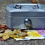 Essential Director of Finance CV Template: Stand Out in Your Job Search