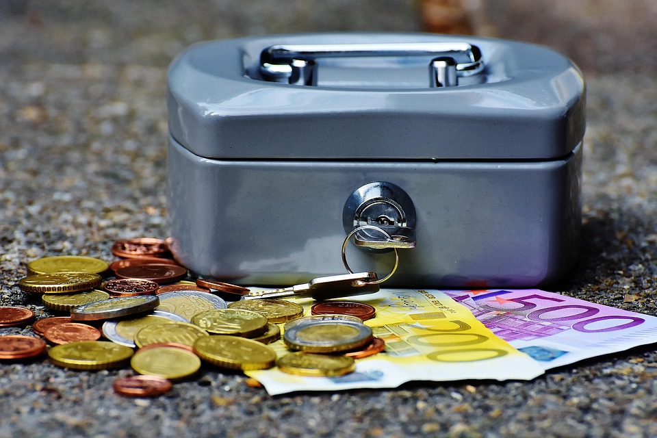 Essential Director of Finance CV Template: Stand Out in Your Job Search