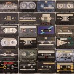 Navigating Your Career Path: A Comprehensive Guide to Becoming a Sound Engineer