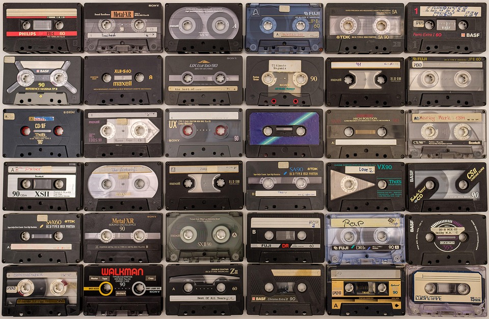 Navigating Your Career Path: A Comprehensive Guide to Becoming a Sound Engineer