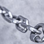 Essential Interview Guide for Supply Chain Managers: Tips and Questions for Success
