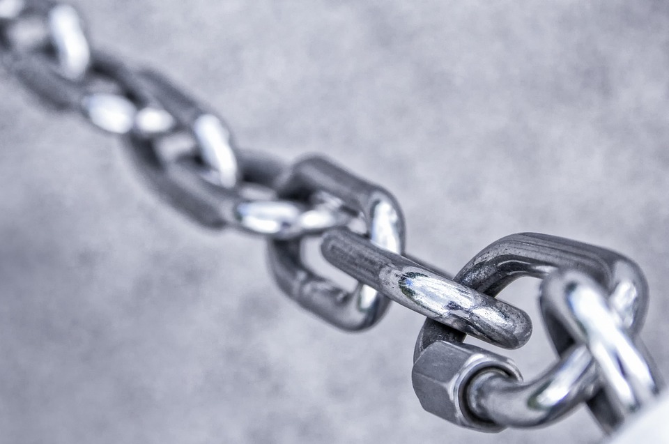 Essential Interview Guide for Supply Chain Managers: Tips and Questions for Success