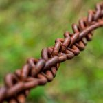 Crafting an Impactful Cover Letter for Supply Chain Manager Positions: Tips and Best Practices