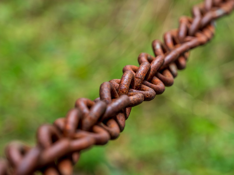 Crafting an Impactful Cover Letter for Supply Chain Manager Positions: Tips and Best Practices