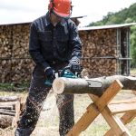 Crafting the Perfect Cover Letter for Youth Worker Positions: Tips and Examples