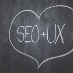 Crafting the Perfect UX Designer Cover Letter: Tips for Success
